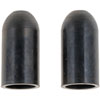 Vacuum Bypass Capss 1/2" - image 3