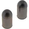 Vacuum Caps 3/8 in. - image 1