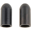 Vacuum Caps 3/8 in. - image 2