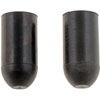 Vacuum Caps 3/8 in. - image 3