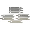 02335 Starter Alignment Shim, Pack of 8 - image 1