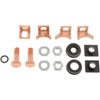 02349 Starter Rebuild Kit; Acura/Chrysler/Dodge/Eagle/Geo/Honda/Lexus/Plymouth/Toyota - image 1