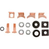 02349 Starter Rebuild Kit; Acura/Chrysler/Dodge/Eagle/Geo/Honda/Lexus/Plymouth/Toyota - image 2