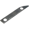 Starter Alignment Shim 3 3/64 In. GM - image 1