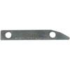 Starter Alignment Shim 3 3/64 In. GM - image 2