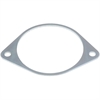 02359 Starter Shim, 3/32 in. Ford 2 Bolt - image 1