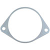 02359 Starter Shim, 3/32 in. Ford 2 Bolt - image 2