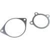 02361 Starter Shim Assortment, 3/32 in. Ford 2 Bolt and 3/32 in. Ford 3 Bolt - image 1