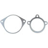 02361 Starter Shim Assortment, 3/32 in. Ford 2 Bolt and 3/32 in. Ford 3 Bolt - image 2