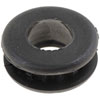 02373 Shifter Cable Bushing; 1973-1994 Chevrolet; 1973-1994 GMC - image 1