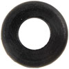02373 Shifter Cable Bushing; 1973-1994 Chevrolet; 1973-1994 GMC - image 2