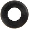 02373 Shifter Cable Bushing; 1973-1994 Chevrolet; 1973-1994 GMC - image 3