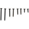 Trim Screw Assortment [Black] - image 2