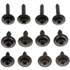 Universal Trim Screw Assortment - image 1