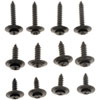 Universal Trim Screw Assortment - image 2