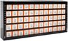 025-030 Threaded Uss and Sae Fasteners - image 2