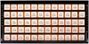025-040 Threaded Metric Fasteners - image 1