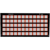 025-050 Dealer Pack Assortment-Grade 5 - image 1