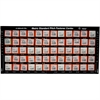 025-075 Dealer Pack Assortment-Class 8.8 - image 1