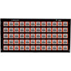 025-085 Dealer Pack Assortment-Class 8.8-Fine - image 1