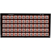025-160 Dealer Pack Assortment-Grade 5-Popular-60 - image 1