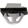 Brass Cup Expansion Plug 1-1/4 In. Height 0.400 - image 1
