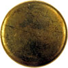 Brass Cup Expansion Plug 1-1/2 In. Height 0.220 - image 2