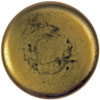 Brass Cup Expansion Plug 1-41/64 In. Height 0.351 - image 2