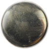 Steel Cup Expansion Plug 1-5/8 In. Height 0.450 - image 2