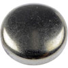 Steel Cup Expansion Plug 1-1/4 In. Height 0.400 - image 1