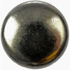 Steel Cup Expansion Plug 1-1/4 In. Height 0.400 - image 2