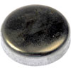Steel Cup Expansion Plug 35.21mm Height 0.380 - image 1