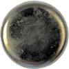 Steel Cup Expansion Plug 35.21mm Height 0.380 - image 2