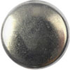 Steel Cup Expansion Plug 1-1/2 In. Height 0.480 - image 2