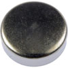 Steel Cup Expansion Plug 1-5/8 In. Height 0.500 - image 1