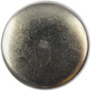 Steel Cup Expansion Plug 1-5/8 In. Height 0.500 - image 2