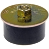 Rubber Expansion Plug 1947-50 Chevrolet