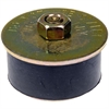 Rubber Engine Intake Manifold Expansion Plug, 1-5/8 in. for 1963-1964 Dodge 330, 440 and Polara, 1964 880