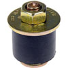 Rubber Expansion Plug 1990-1992 Chevrolet - image 1