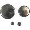 Steel Cup Expansion Plug Kit 1955-02 GM - image 2