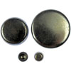 02653 Expansion Plug Kit; 1962-2001 Ford; 1977-1992 Lincoln; 1997-2001 Mercury; 1962-1993 Mercury - image 2