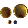 02660 Gm Brass Expansion Plug Kit, 12 Expansion Plugs, 5 Pipe Plugs; Buick/Cadillac/Chevrolet/GMC/Oldsmobile/Pontiac - image 2