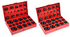 O-RING TECH TRAYS - image 1