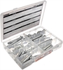 030-008 Hub Bolt Tech Tray - image 1