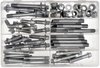 030-008 Hub Bolt Tech Tray - image 3