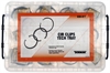 CIR CLIP TECH TRAY - image 1