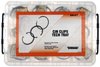 CIR CLIP TECH TRAY - image 2