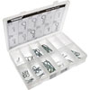 TECH TRAY HITCH PIN CL - image 1