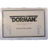 TECH TRAY HITCH PIN CL - image 3