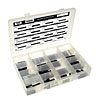 DOUBLE ENDED STUD - image 1